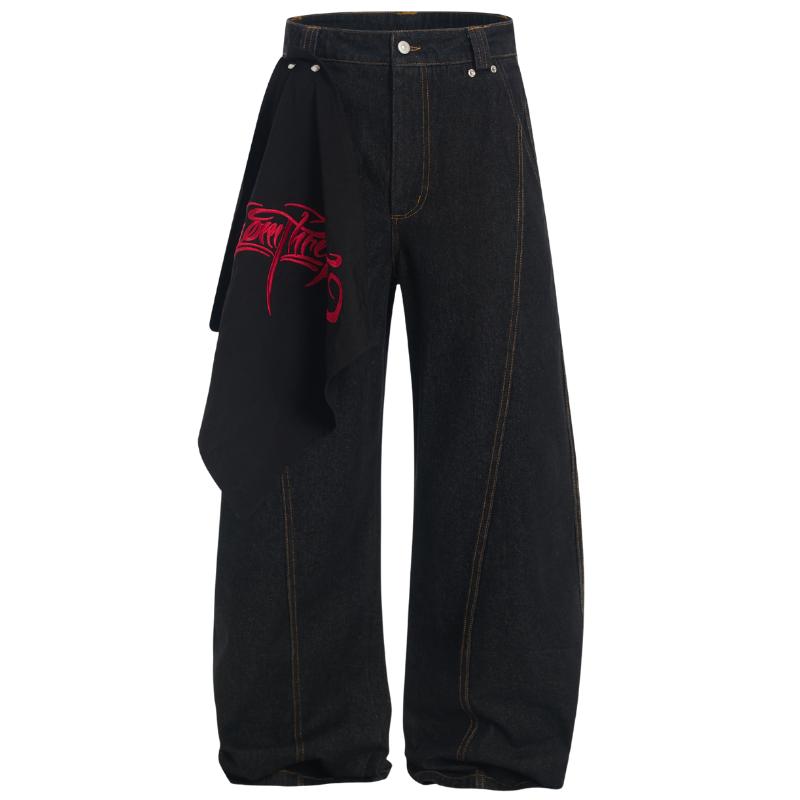 2DROP VEILǥ˥ѥ <C386>