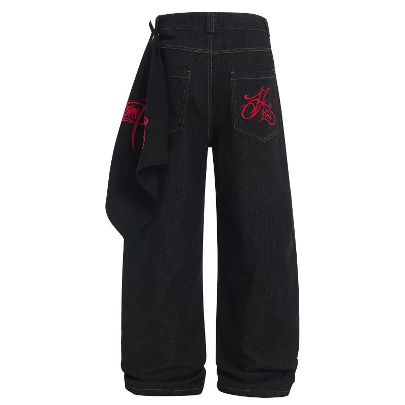 2DROP VEILǥ˥ѥ <C386>