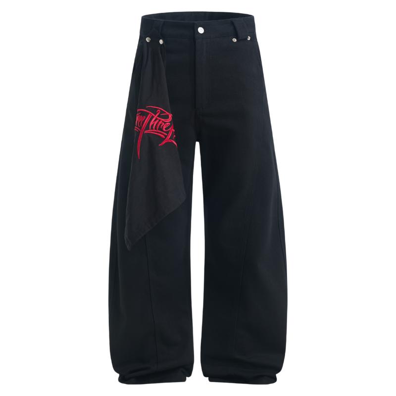 2DROP VEILǥ˥ѥ <C386>