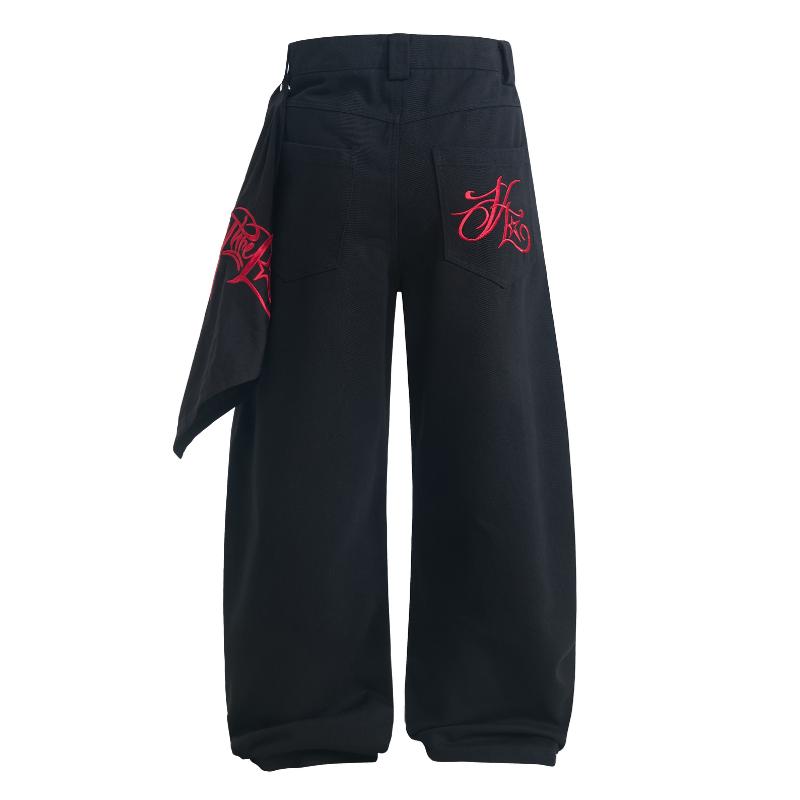 2DROP VEILǥ˥ѥ <C386>