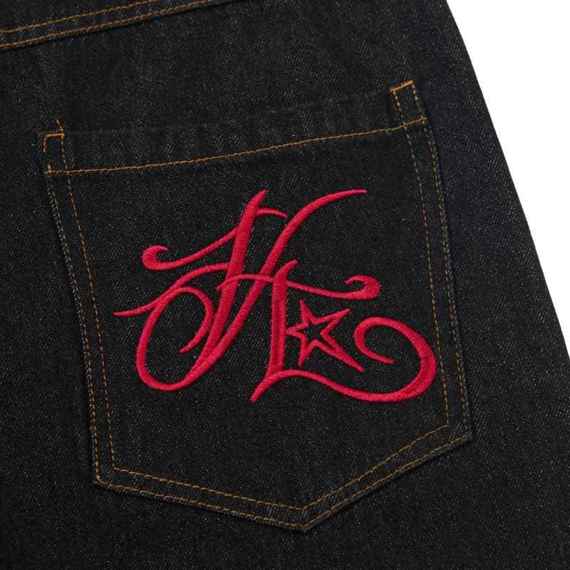 2DROP VEILǥ˥ѥ <C386>