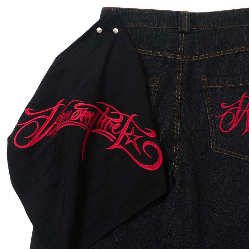 2DROP VEILǥ˥ѥ <C386>