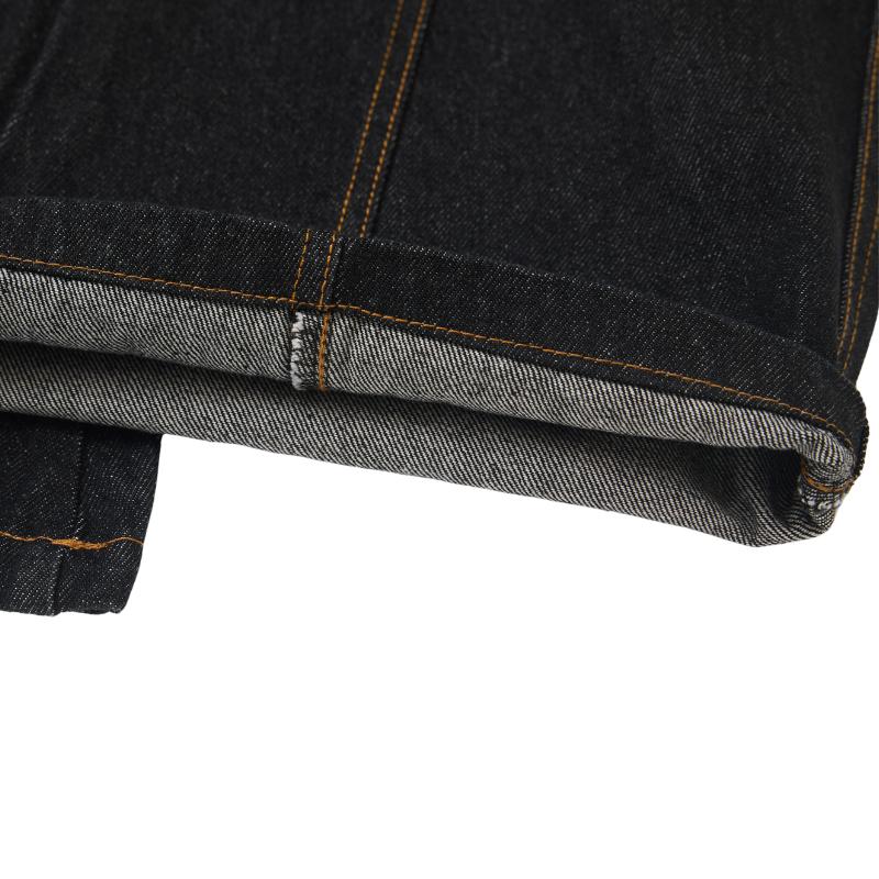 2DROP VEILǥ˥ѥ <C386>