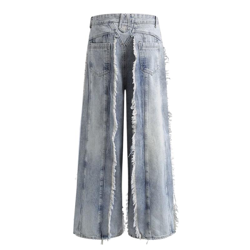 Jagged edge ǥ˥ѥ <C375>