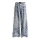 Jagged edge ǥ˥ѥ <C375>