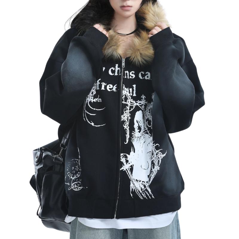 CROSS FUR åץѡ <B766>