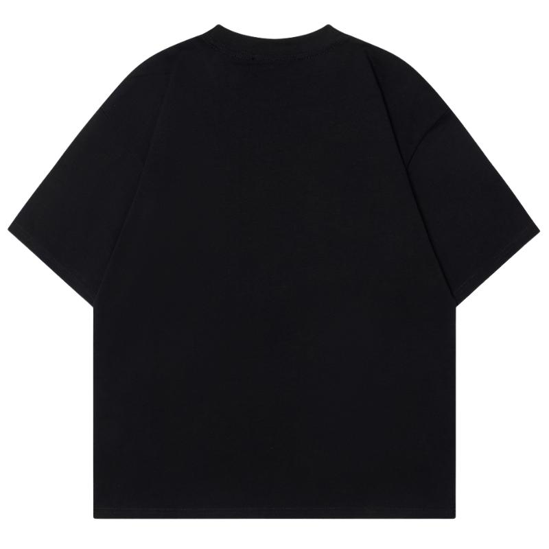 ��2����LOVERS GRAPHIC T����� <B772>