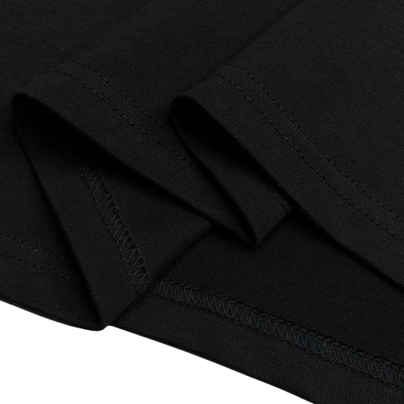 ��2����LOVERS GRAPHIC T����� <B772>