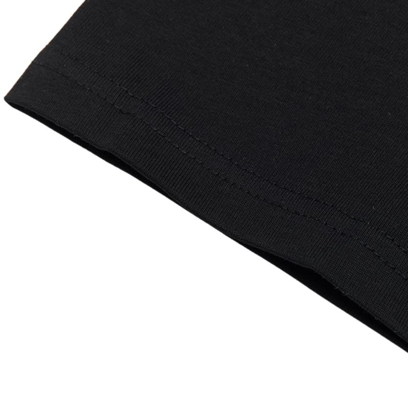 ��2����LOVERS GRAPHIC T����� <B772>