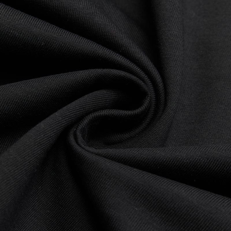 ��2����LOVERS GRAPHIC T����� <B772>