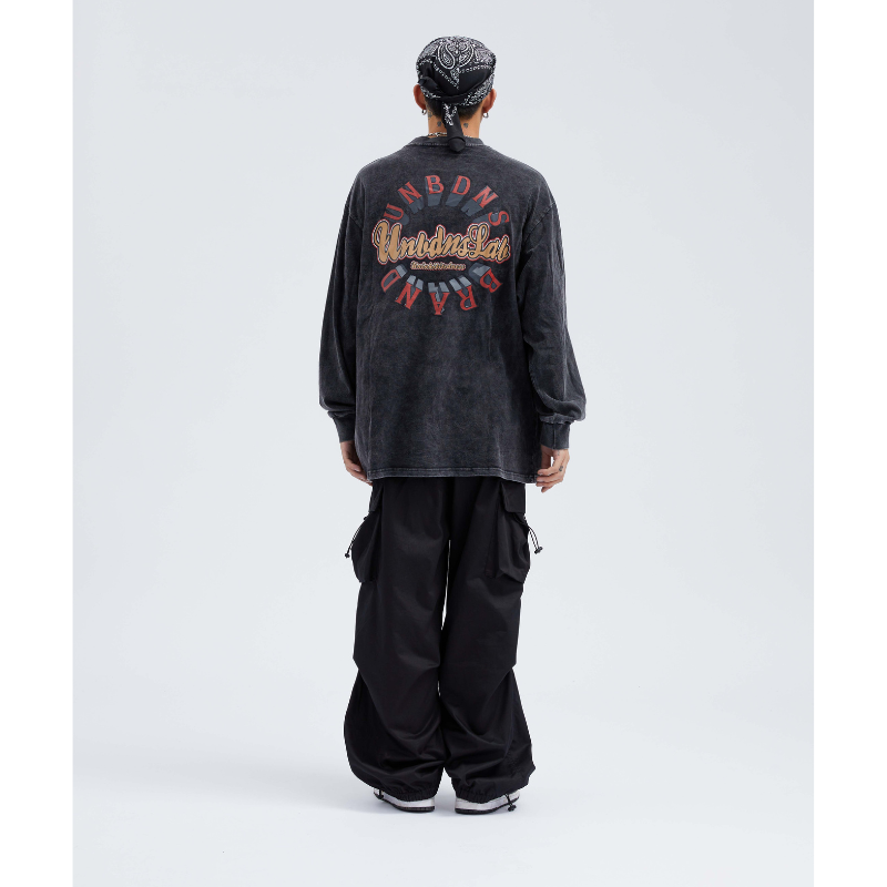 ��2����UNBDNS���������������T����� <B577>