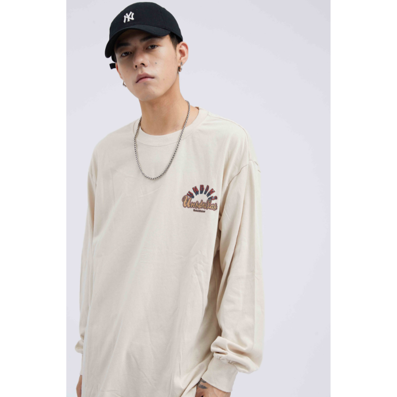 ��2����UNBDNS���������������T����� <B577>