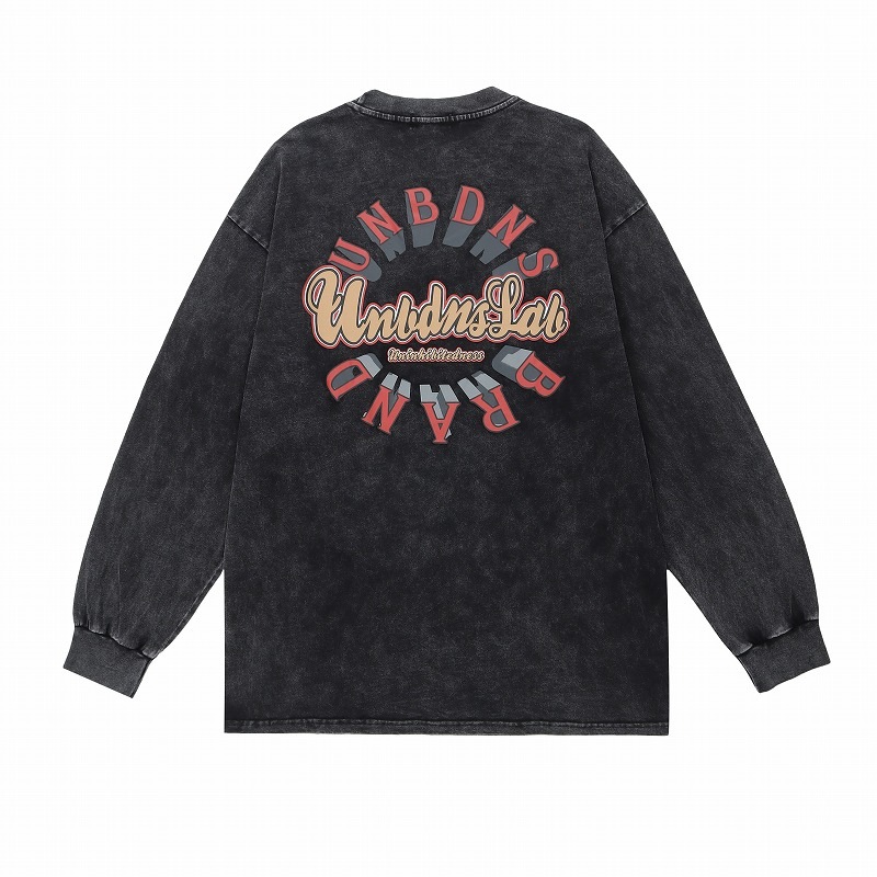 ��2����UNBDNS���������������T����� <B577>