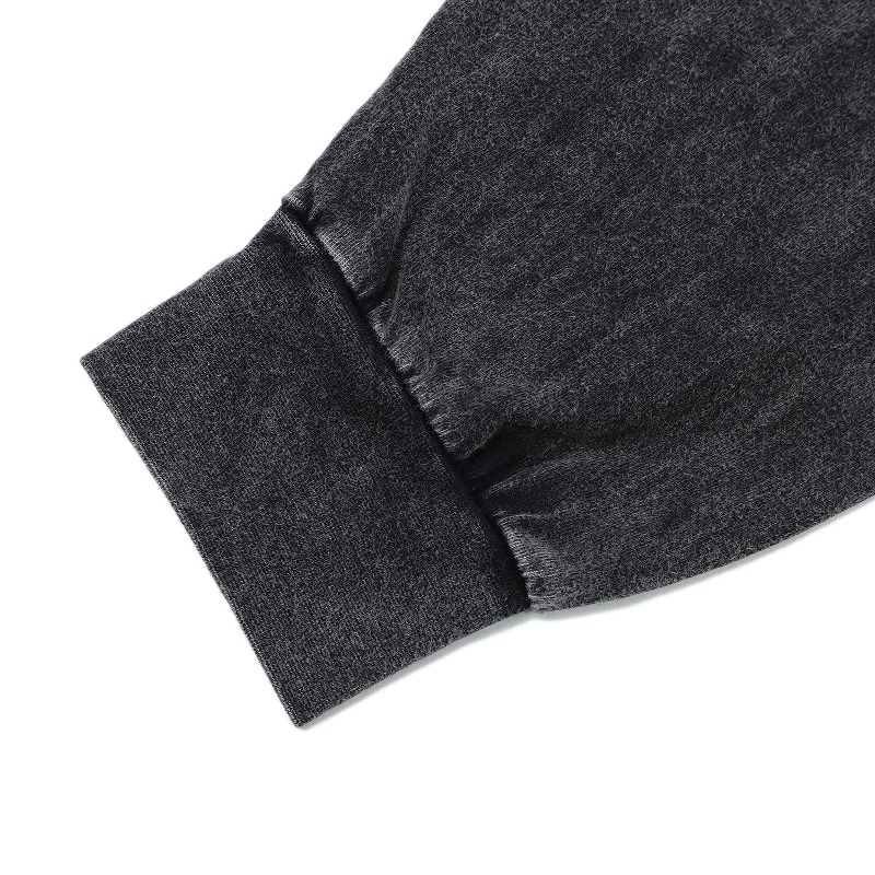 ��2����UNBDNS���������������T����� <B577>