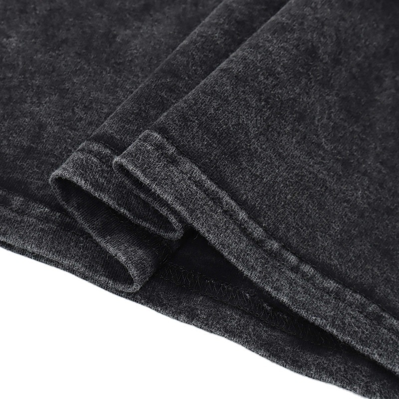 ��2����UNBDNS���������������T����� <B577>