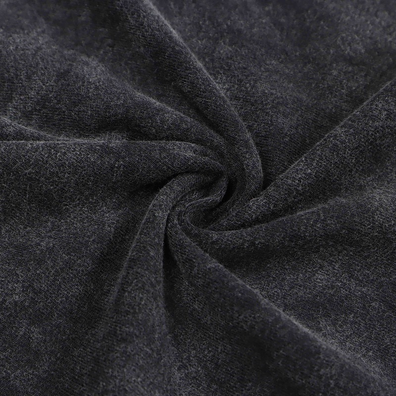 ��2����UNBDNS���������������T����� <B577>