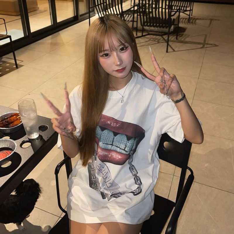 ��2����Savage LipsT����� <B780>