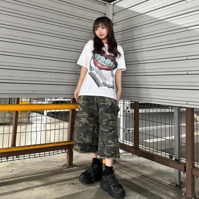 ��2����Savage LipsT����� <B780>