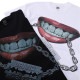 2Savage LipsT <B780>