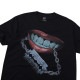 2Savage LipsT <B780>