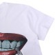 2Savage LipsT <B780>