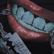 2Savage LipsT <B780>