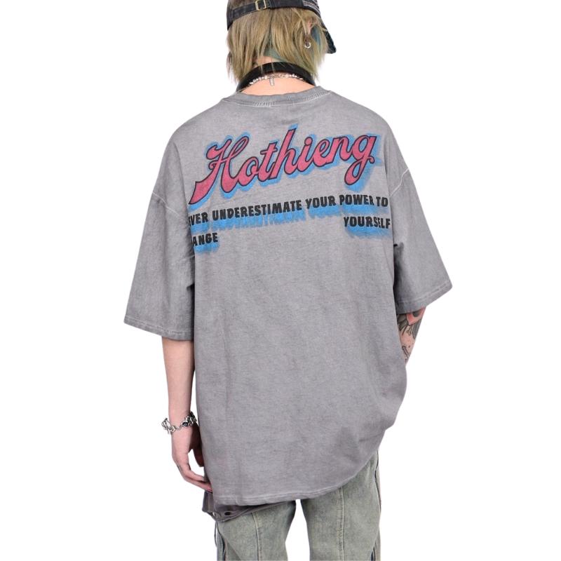 ��2����LET��S ROCK������ơ����饤��T����� <B750>