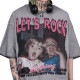 ��2����LET��S ROCK������ơ����饤��T����� <B750>