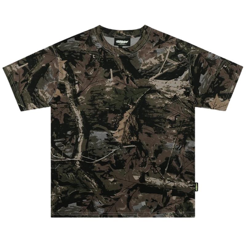 �ꥢ��ĥ꡼T����� <B773>