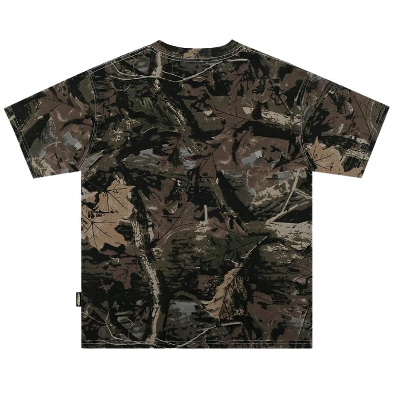 �ꥢ��ĥ꡼T����� <B773>