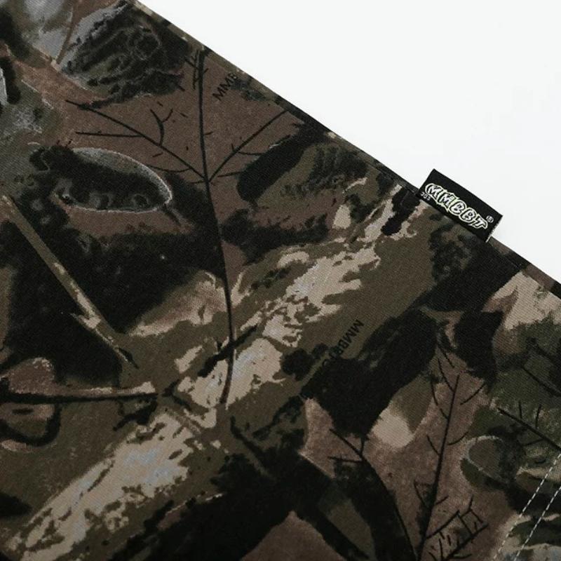 �ꥢ��ĥ꡼T����� <B773>