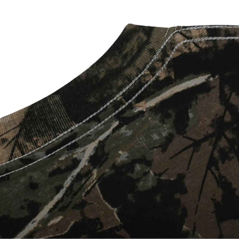 �ꥢ��ĥ꡼T����� <B773>