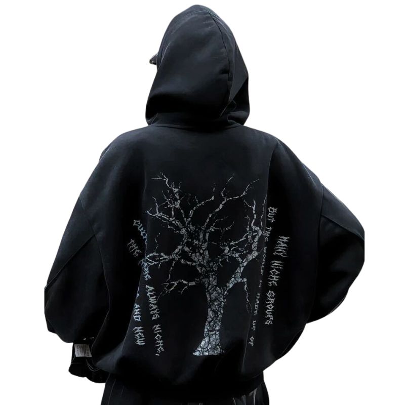 Dead Tree���åȥ��å� <B804>