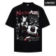 Noctip Graphic��åե�T����� <B810>