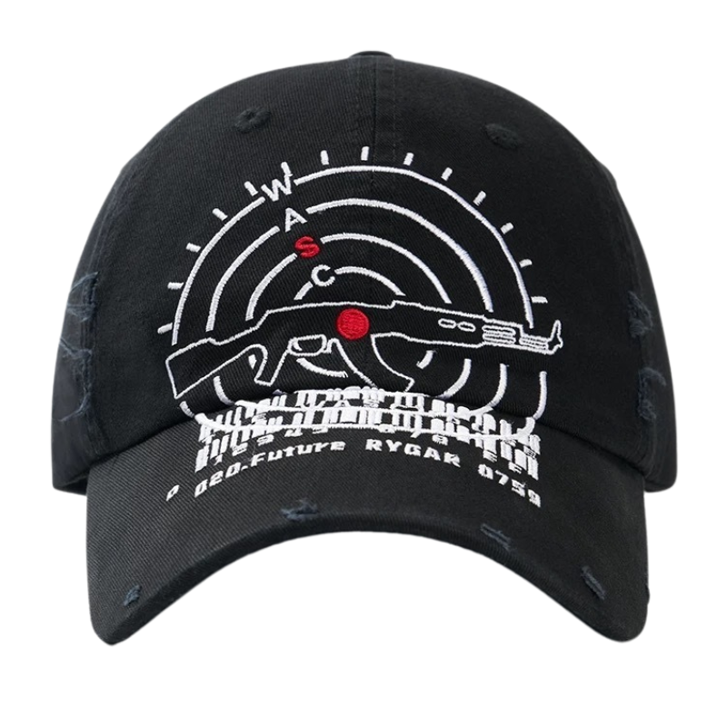 ��2���եԥ��ȥ꡼�ʥ���å�<D283>