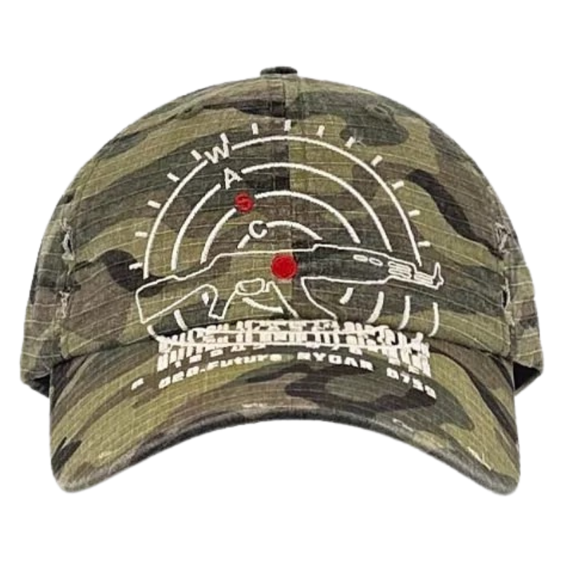 ��2���եԥ��ȥ꡼�ʥ���å�<D283>