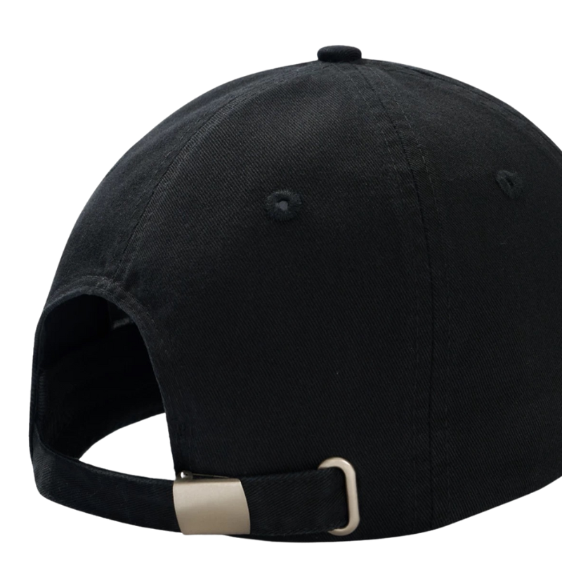 ��2���եԥ��ȥ꡼�ʥ���å�<D283>