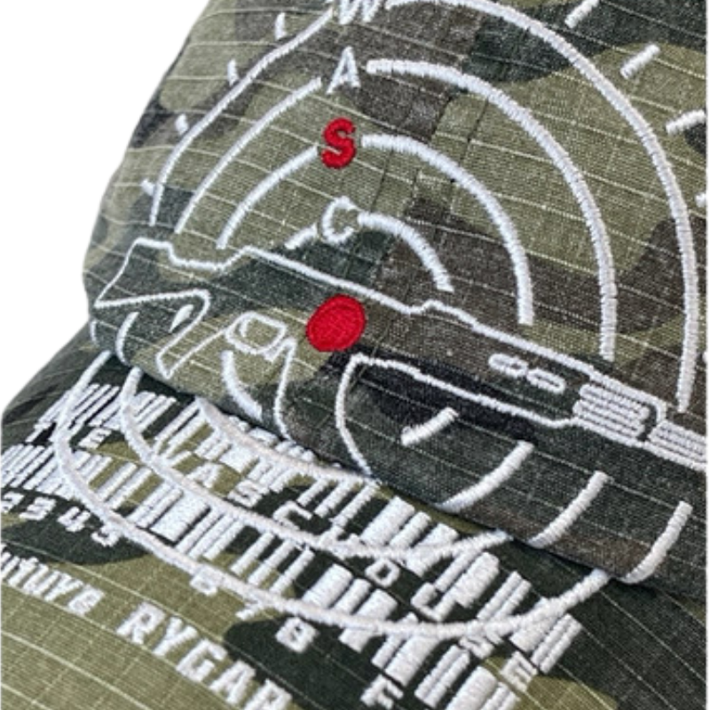 ��2���եԥ��ȥ꡼�ʥ���å�<D283>