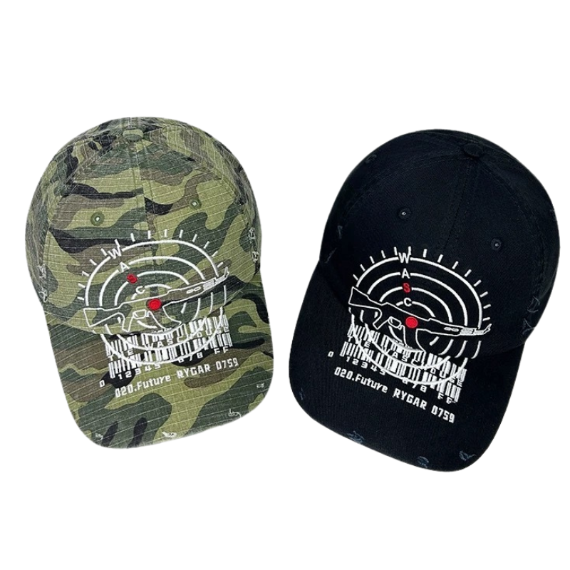 ��2���եԥ��ȥ꡼�ʥ���å�<D283>