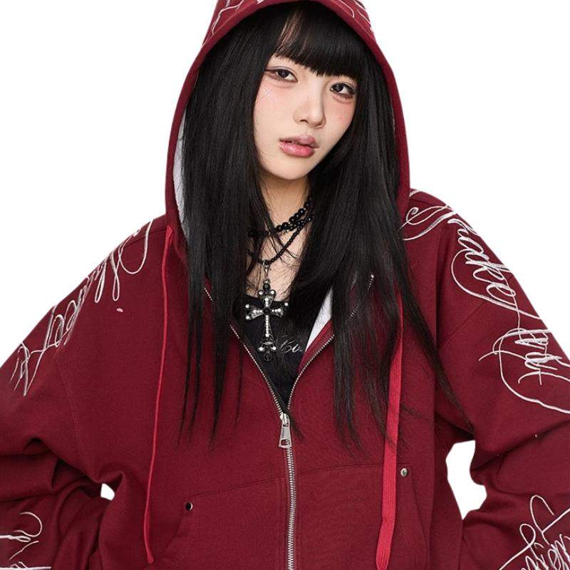 �ھ岼�����ۡ�2����Gothic Letter Logo���åץѡ��������������åȥѥ�� <B798>