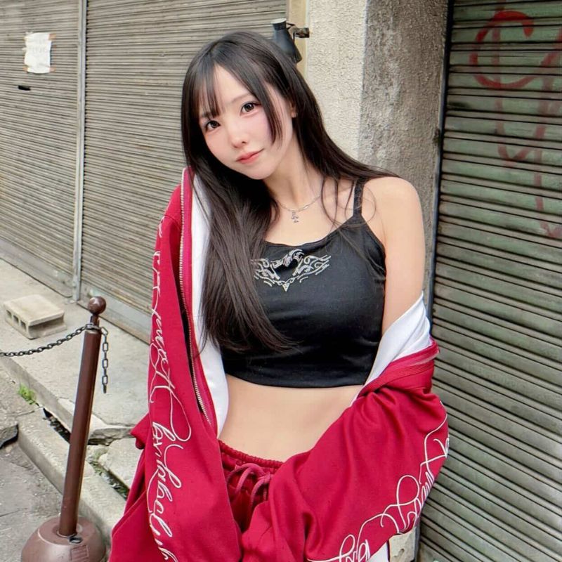 �ھ岼�����ۡ�2����Gothic Letter Logo���åץѡ��������������åȥѥ�� <B808>