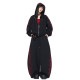 �ھ岼�����ۡ�2����Gothic Letter Logo���åץѡ��������������åȥѥ�� <B798>