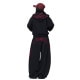 �ھ岼�����ۡ�2����Gothic Letter Logo���åץѡ��������������åȥѥ�� <B798>
