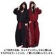 �ھ岼�����ۡ�2����Gothic Letter Logo���åץѡ��������������åȥѥ�� <B798>