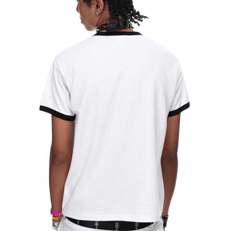 VANGraphic��åե�T����� <B809>