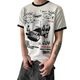 VANGraphic��åե�T����� <B809>