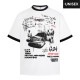 VANGraphic��åե�T����� <B809>