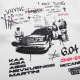 VANGraphic��åե�T����� <B809>
