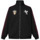 ��2����Unicorn Emblem��åե륻�åȥ��å� <B817>