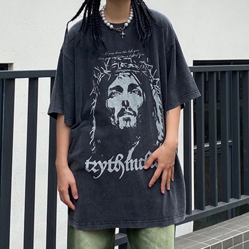 先行予約 Love The Life You Live Tシャツ 6 14以降発送予定 先行予約商品 5 25 5 30先行予約 Pctokyo